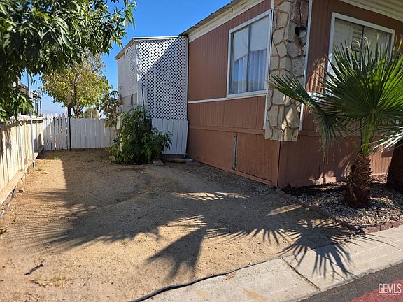 4th image of 8300 Kern Canyon Rd Space 55