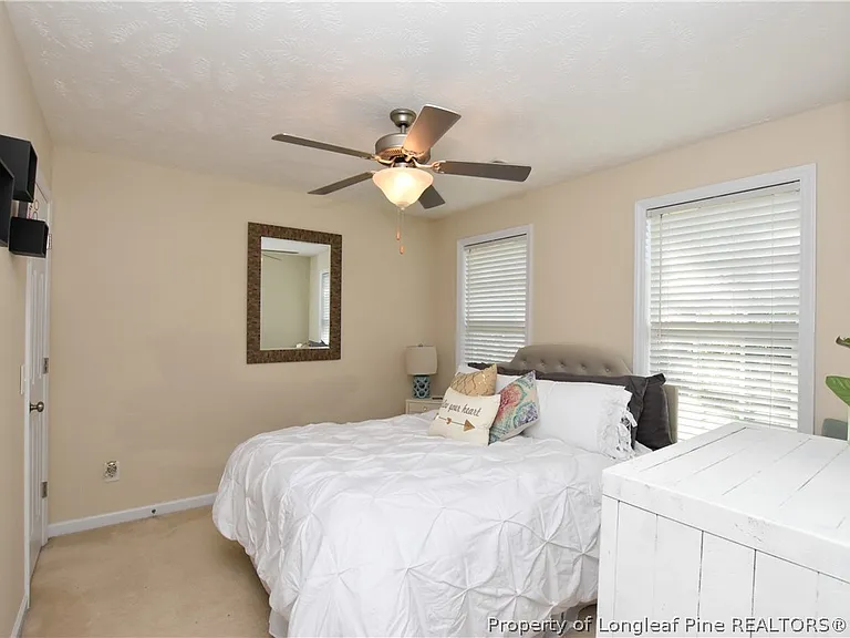 65 Lone Pine Trl — Photo 16