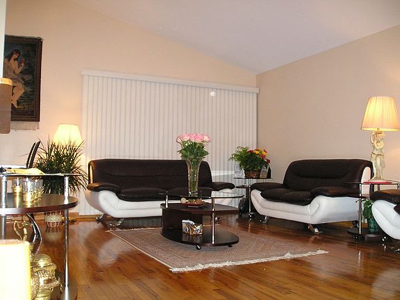 5th image of 1243 S Mitchell Ave