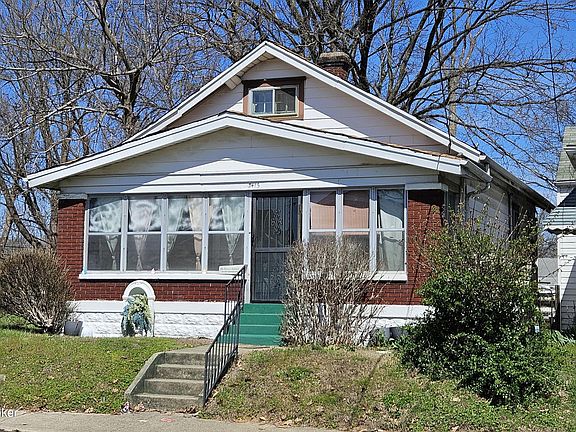 3rd image of 3415 W Muhammad Ali Blvd