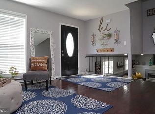 179 Tanglewood Ln, Lancaster, PA 17601