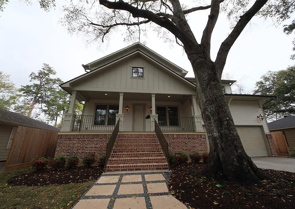 2nd image of 1015 Grovewood Ln