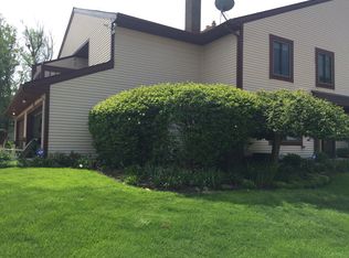 661 Allison Dr, Richmond Heights, OH 44143