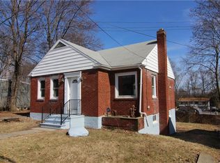 64 Taft Ave, Newburgh, NY 12550