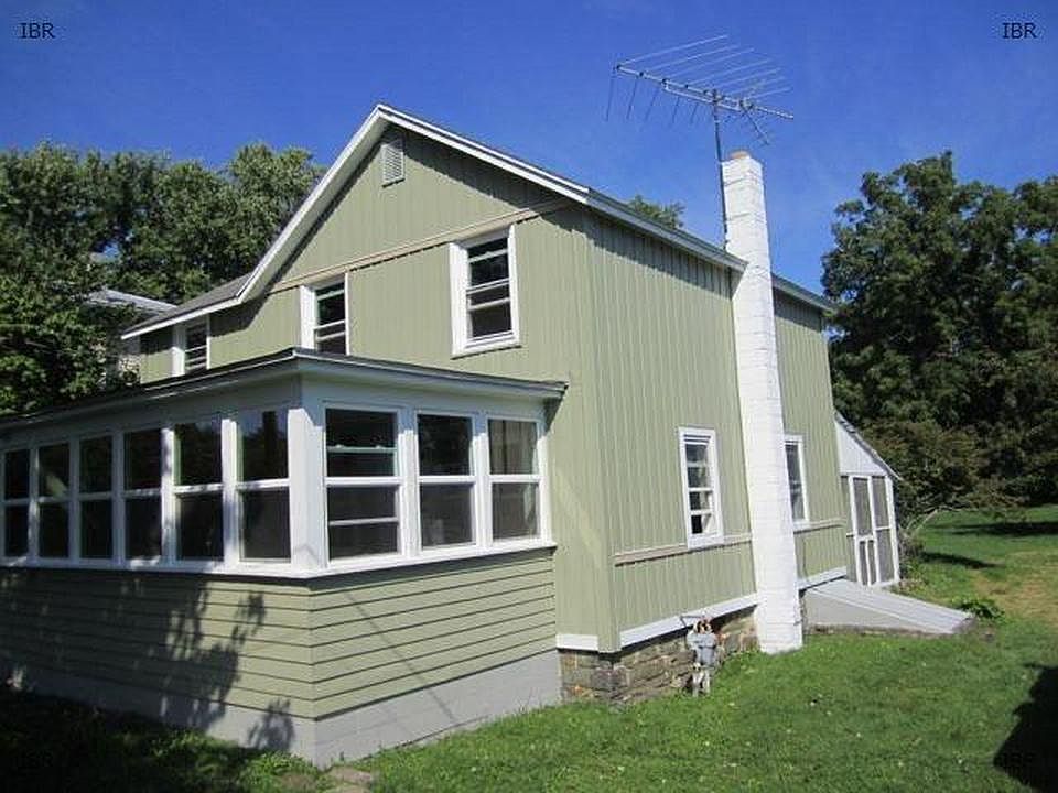 4739 Seneca Rd, Trumansburg, NY 14886 Zillow