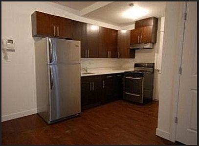 Our unit has DISHWASHER too!