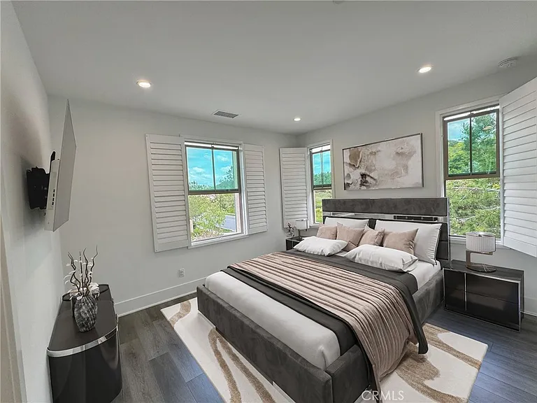 62 Cardamine — Photo 12