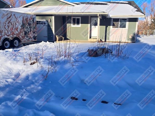 6907 Greensburgh Ave