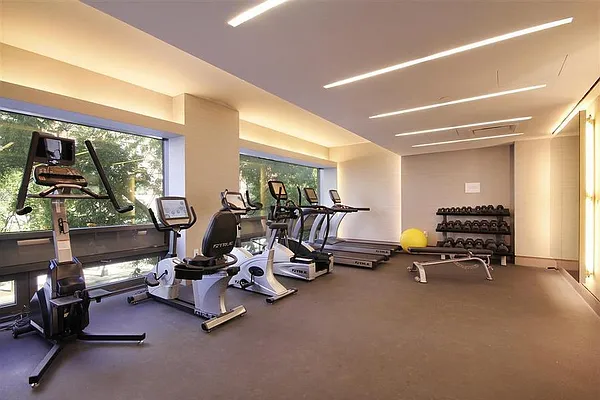 Rented by Levan Real Estate | media 30