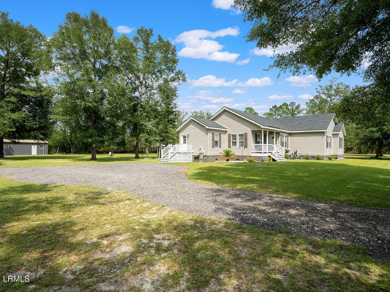 13434 Grays Hwy, Early Branch, SC 29916 Zillow