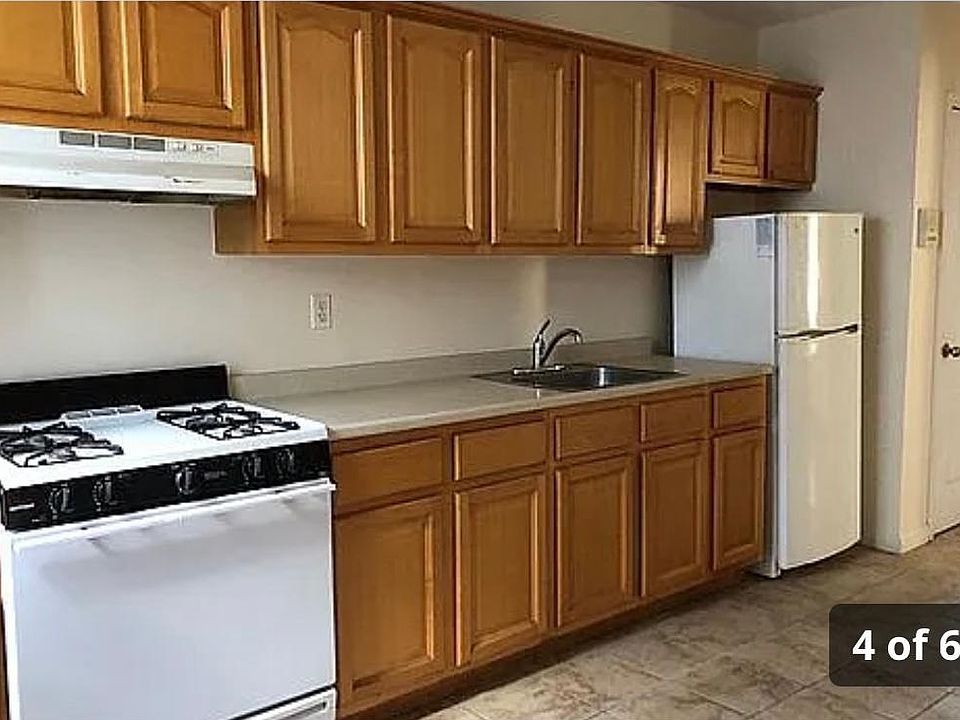 1st image of 8414 13th Ave APT 1R