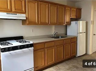 8414 13th Ave APT 1R, Brooklyn, NY 11228