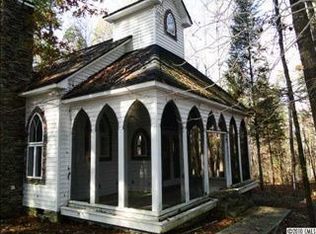 8415 Bartlett Rd, Mint Hill, NC 28227