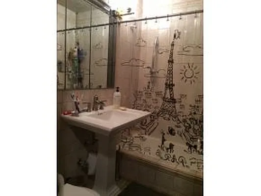 Sold by House-N-Key Realty | media 13