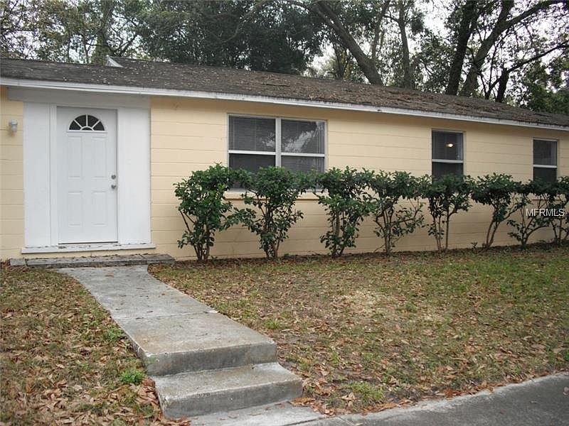 1st image of 1222 Hartsell Ave