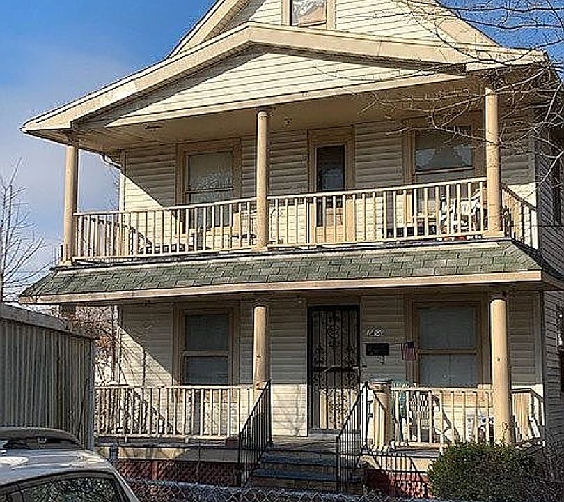 1st image of 2490 E 83rd St