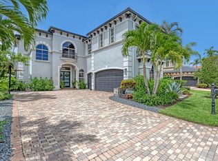 6362 Via Venetia N, Delray Beach, FL 33484