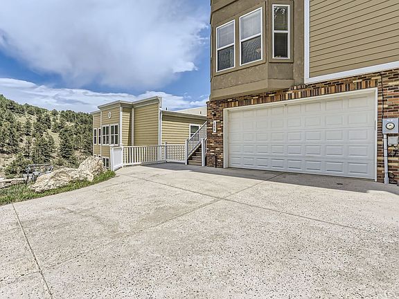 2nd image of 688 Martin Dr
