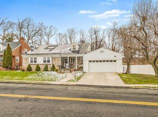 84 Saint Johns Ave, Yonkers, NY 10704