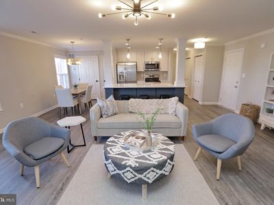 101 Carols Pl, La Plata, MD, 20646