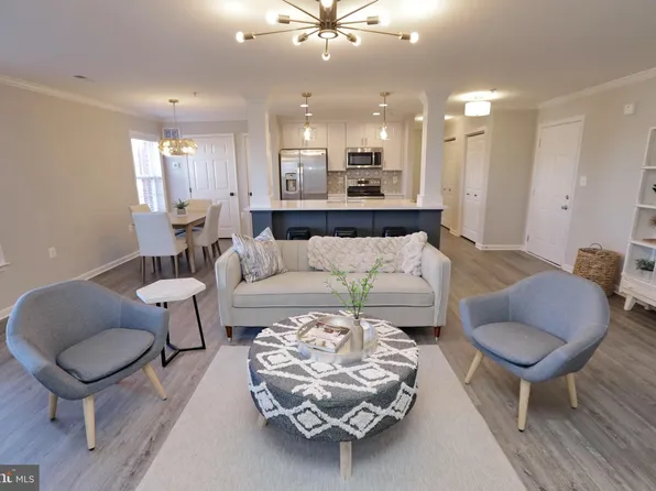 101 Carols Pl, La Plata, MD 20646