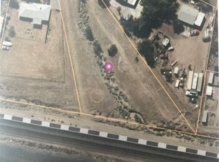 0 1st St #345, Hesperia, CA 92345