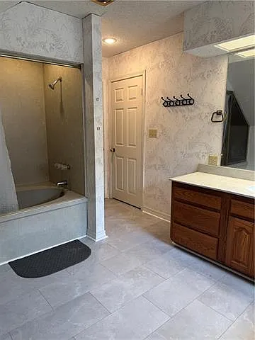 36419 Jackson Rd — Photo 12