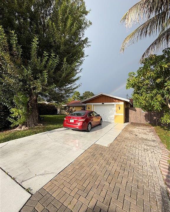 2nd image of 19173 Coconut RD