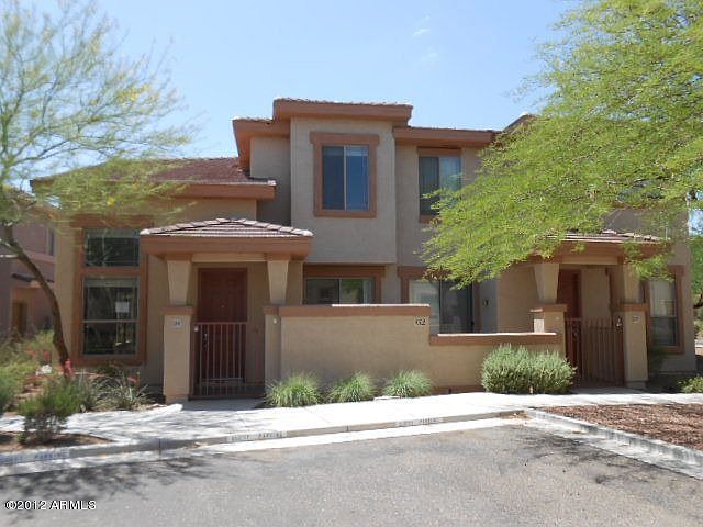 1st image of 42424 N Gavilan Peak Pkwy Unit 62104
