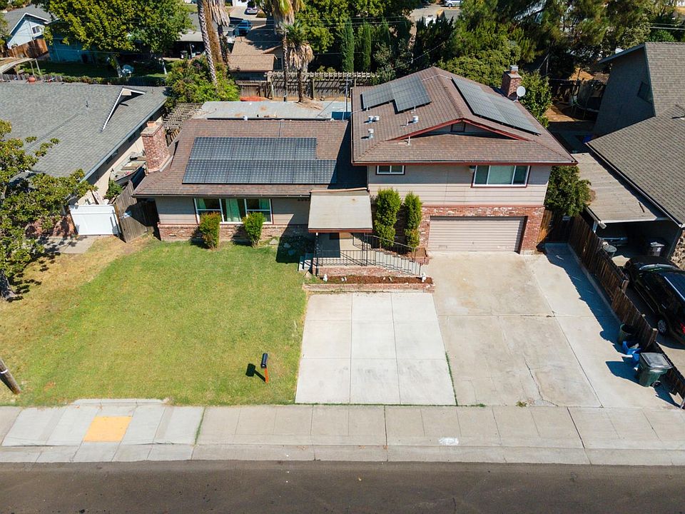 1st image of 2065 Paloma Ave