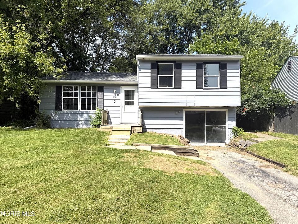 1st image of 907 Burke Glen Rd