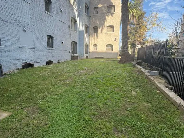 2007 W 3rd St, 2007 W 3rd St APT 103, Los Angeles, CA 90057