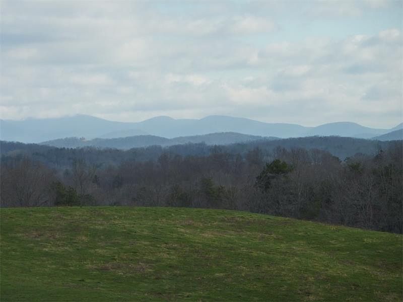 524 Highway 52 W, Dahlonega, GA 30533 Zillow