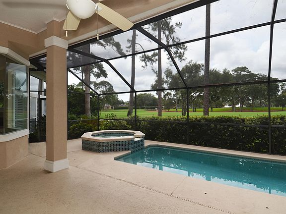 2nd image of 148 Retreat Pl