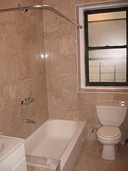 Sold by Shares of New York Marketing LLC