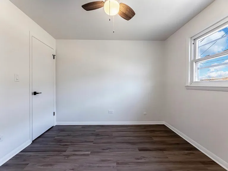6419 S Oak Park Ave #E16 — Photo 11