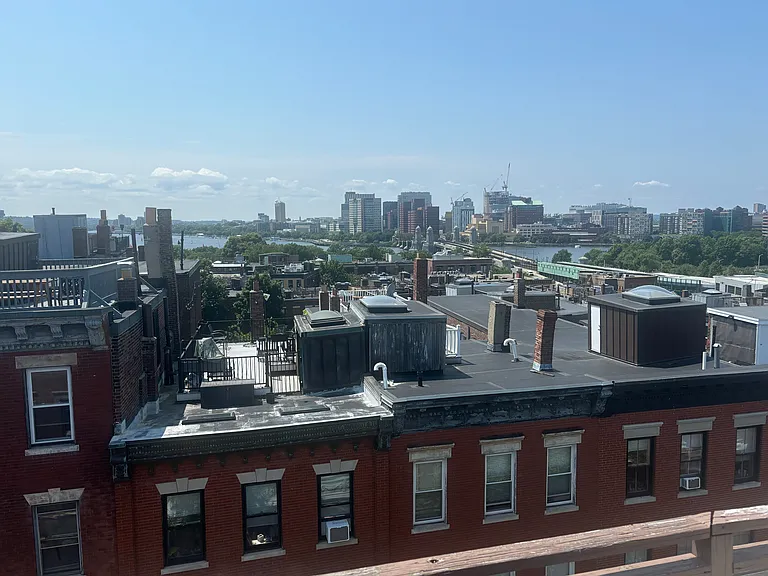 34 Grove St #9 — Photo 15