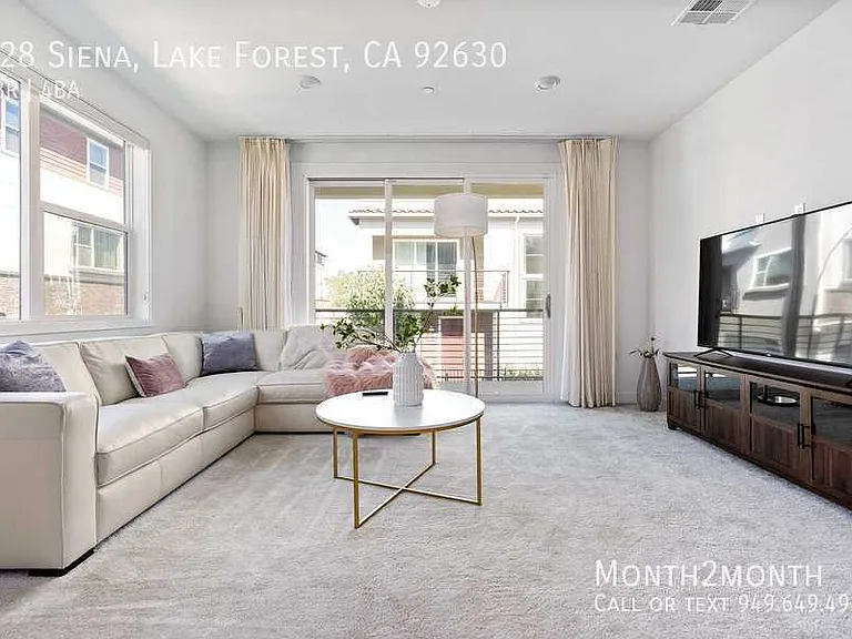 228 Siena — Photo 2