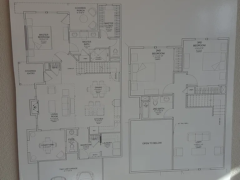 2611 Prairie Flax St — Photo 14