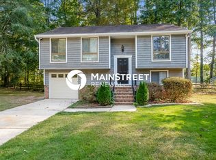 6205 Judas Tree Ln, Charlotte, NC 28227