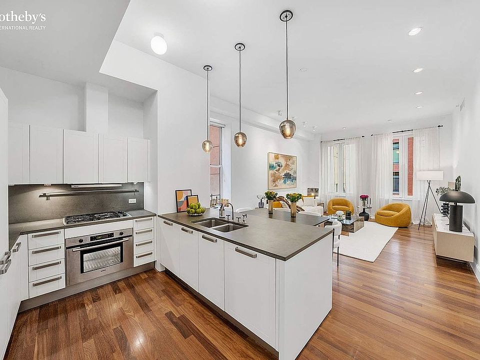1st image of 92 Laight St #5J