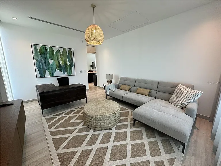 15 The Isles At Dorado Bch — Photo 23