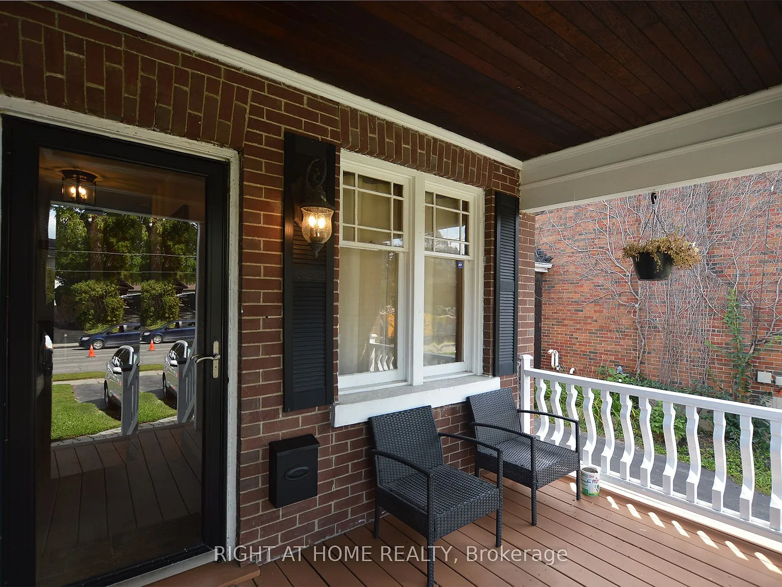 3 bed, $2,800 — Photo 2