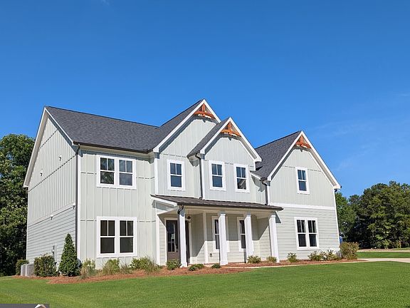 3rd image of 9155 Greenway Ct