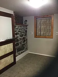 Rented by Limestone Realty Bklyn, LLC