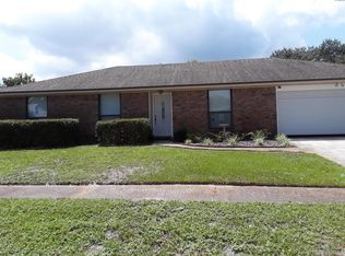 2450 Summer Tree Rd E, Jacksonville, FL 32246