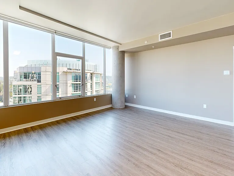 Elements Apartments — Photo 175
