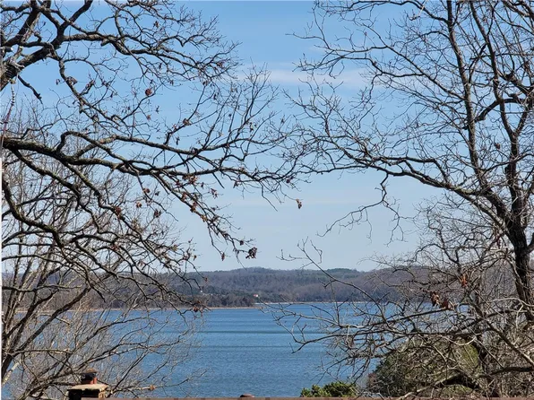 LOT 61 Bracebridge Rd, Rogers, AR 72756