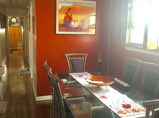 1111 72nd St, North Bergen, NJ 07047
