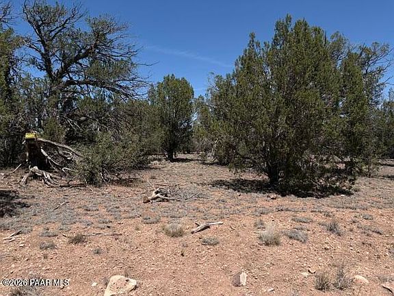 2nd image of 356D Sierra Verde Rnch